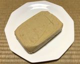 マーラータン餅作り方8写真
