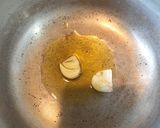 鶏もも肉のカチャトーラ（トスカーナ風）作り方2写真