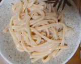 スリラン華カレーうどん作り方5写真