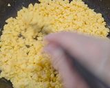 2色丼作り方4写真