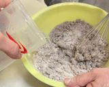 ばぁばの外郎(ういろう)作り方4写真
