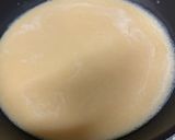 覚えやすい♪たちばなの豚汁作り方2写真