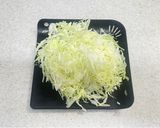 簡単10分さんまの蒲焼き丼作り方2写真