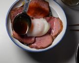 T-falで簡単！絶品「あか牛丼」風作り方11写真
