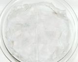 うちの味☆旬のアスパラ♬レンジでバタポン作り方14写真