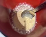 🌟コツあり！ふんわり甘い冷めても美味しい卵焼き作り方1写真