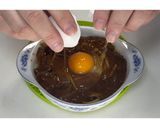 焼きハヤシスパ★動画あり★作り方11写真
