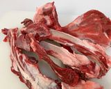 鹿コンソメスープ作り方1写真