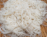 旨味タップリの素麺 蕎麦 のつけ汁作り方4写真