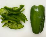 余ったご飯で！ミルクリゾット🍼作り方1写真