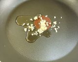 味噌バターチキン作り方3写真