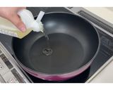 レタスのホイコーロー★動画あり★作り方4写真