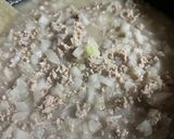 簡単ですぐできる！キーマカレー作り方2写真