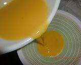 茶碗蒸し☆でも、具はないよ。作り方2写真
