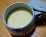 茶碗蒸し☆でも、具はないよ。作り方7写真