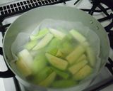 夏はやっぱり＊冷やしナス＊作り方2写真