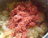 チキン＆トマトカレー作り方6写真
