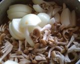 チキン＆トマトカレー作り方9写真
