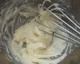 おきにいりのオレンジケーキ♡作り方3写真