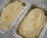 おきにいりのオレンジケーキ♡作り方7写真