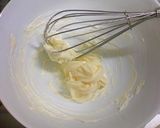 ほんのり塩味＊きな粉入りサクサククッキー作り方1写真