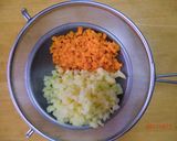 トマト煮込み~離乳食期に~作り方1写真