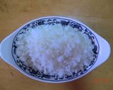 トマト煮込み~離乳食期に~作り方2写真