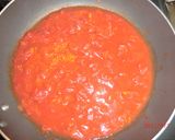 トマト煮込み~離乳食期に~作り方4写真