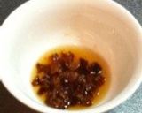 野菜の塩ケーキ☆ケークサレ作り方2写真
