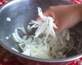 セビチェ作り方1写真