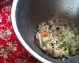 セビチェ作り方5写真