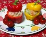 セビチェ作り方6写真