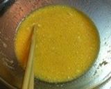 野菜の塩ケーキ☆ケークサレ作り方5写真