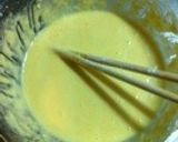 野菜の塩ケーキ☆ケークサレ作り方6写真