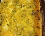 すぐきいりの卵焼きで、夏をさっぱりと作り方2写真