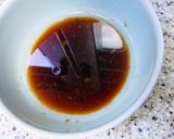 オクラとプチトマトのサラダ柚子胡椒で♪作り方1写真