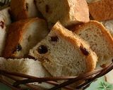 HBフランス食パン作り方4写真