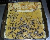 カルシウム集めました！卵焼きです＾＾作り方2写真