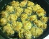 ひと味違う唐揚げ♪作り方6写真