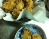 ひと味違う唐揚げ♪作り方7写真
