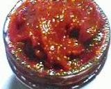 梅味噌作り方9写真