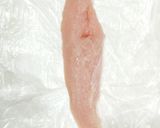 うちの味☆チーズでコク旨❤塩昆布鶏ハム❤作り方29写真