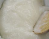ひんやりローズのアイスだいふく作り方4写真