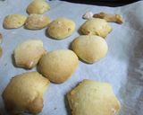 ふんわりクッキー♪作り方3写真