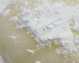 ひんやりローズのアイスだいふく作り方6写真