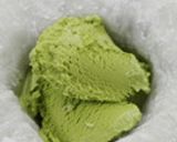 ひんやりローズのアイスだいふく作り方10写真