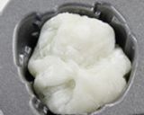 ひんやりローズのアイスだいふく作り方11写真