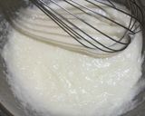 大和芋の素揚げ作り方1写真