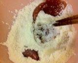 ☆唐揚げ☆ ハーブーソルト味作り方2写真