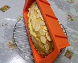 幸せのカトルカール♡♥作り方14写真